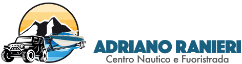 Adriano Ranieri