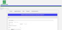 Knowapp 1