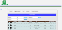 Knowapp 2