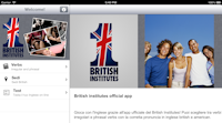 british
