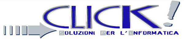 Click Online Lanciano.