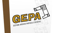 geppa