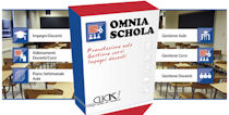 Omnia